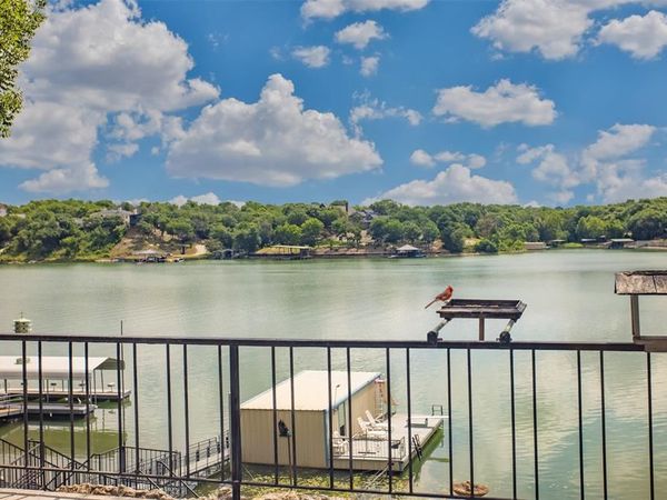 154 Parkview, Gainesville, TX 76240