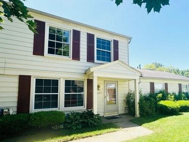 2814 WILLOW, Orion Twp, MI 48360