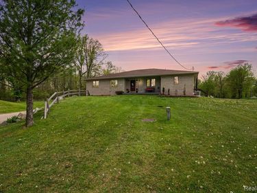 7031 Munsell Road, Iosco Twp, MI 48843