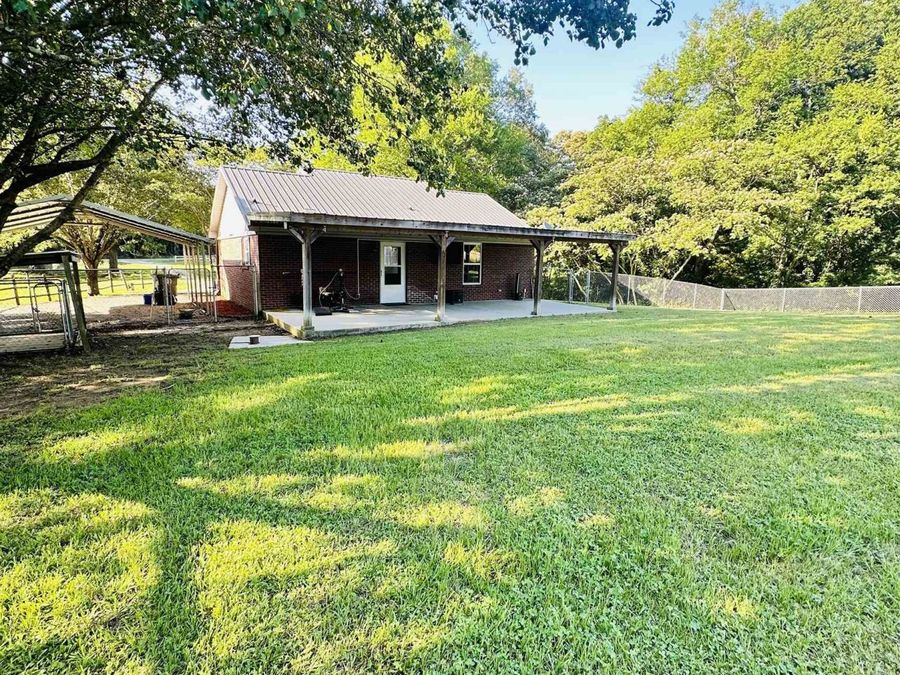 Property Image 27