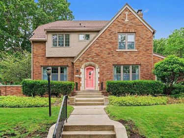1109 Donmoyer Avenue, South Bend, IN 46614