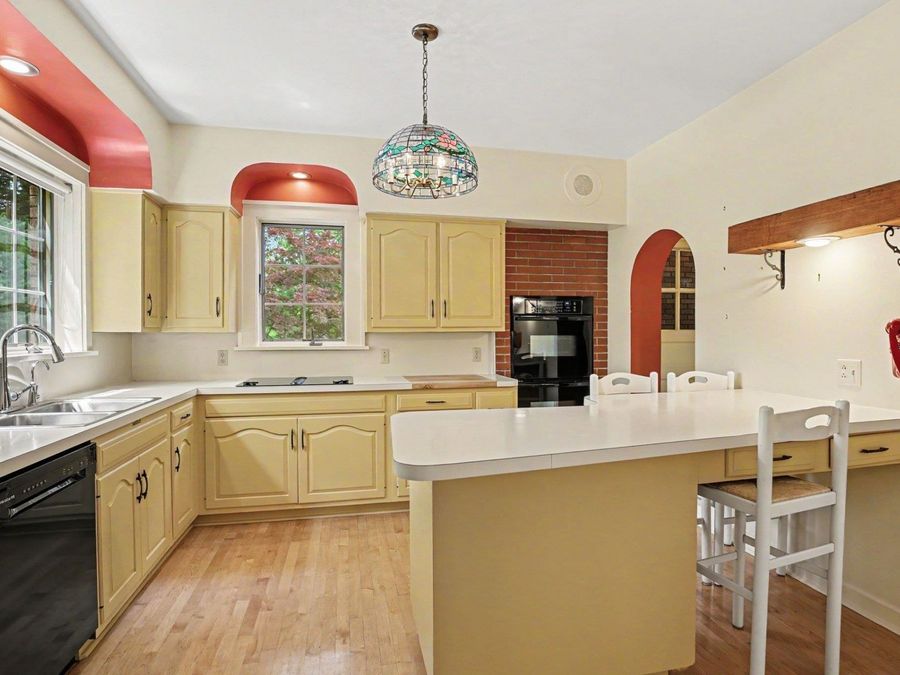 Property Image 16