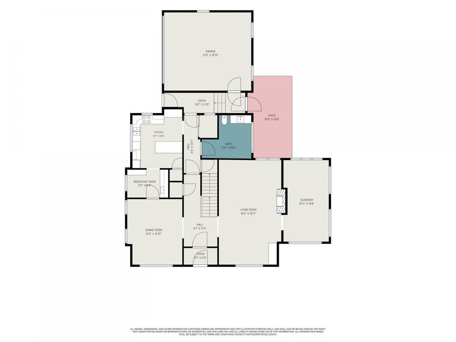 Property Image 33