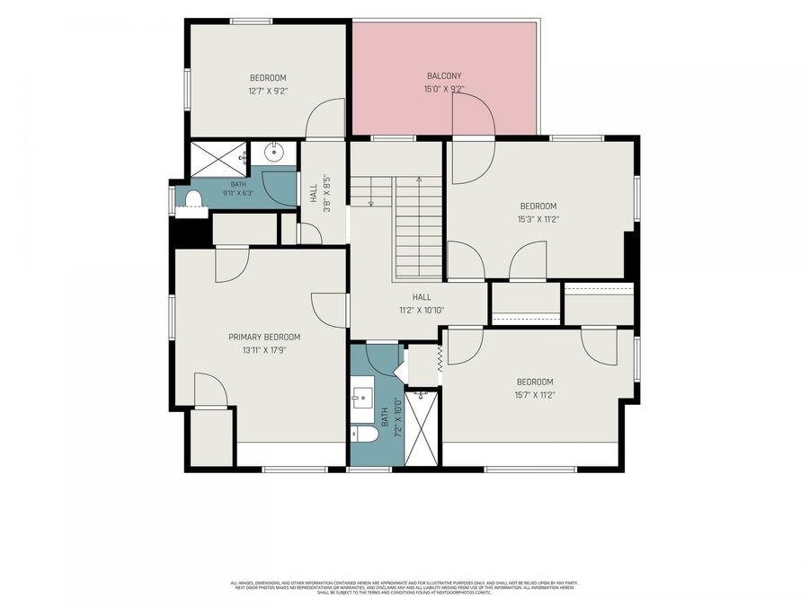 Property Image 34