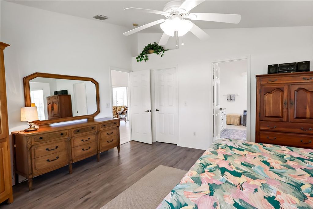 1781 Mistletoe Street, Sebastian, FL 32958 Photo