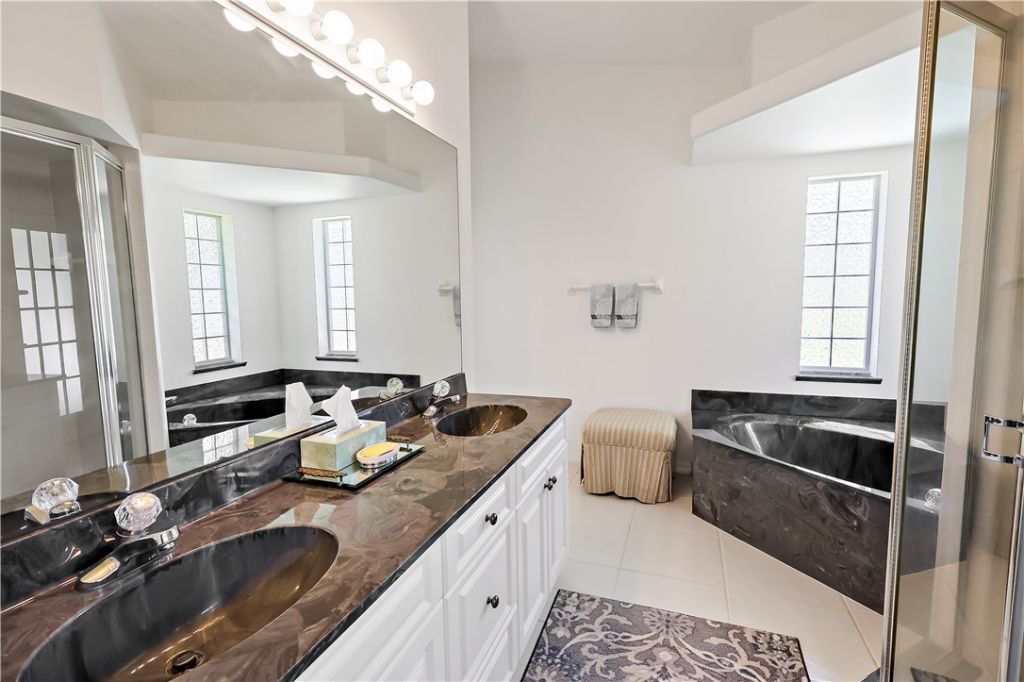 1781 Mistletoe Street, Sebastian, FL 32958 Photo