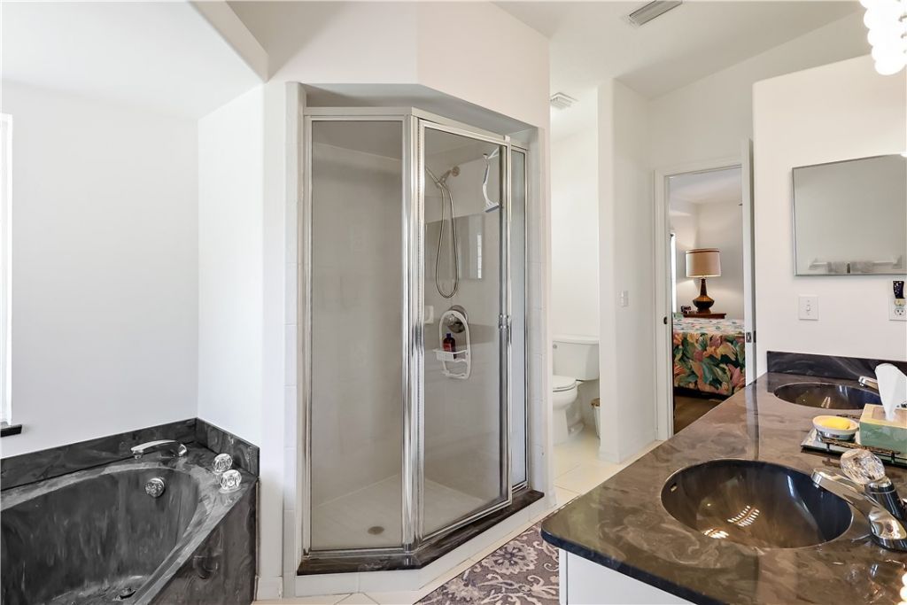 1781 Mistletoe Street, Sebastian, FL 32958 Photo