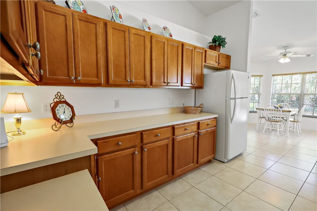 1781 Mistletoe Street, Sebastian, FL 32958 Photo