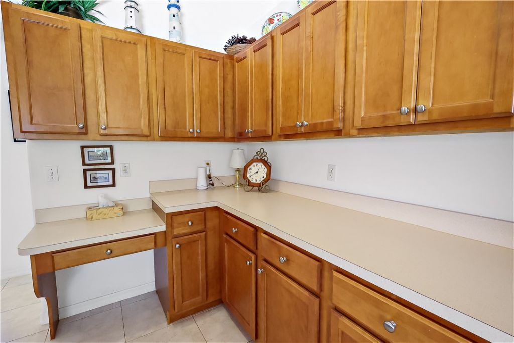 1781 Mistletoe Street, Sebastian, FL 32958 Photo