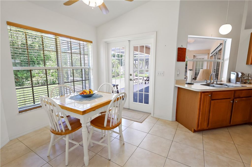 1781 Mistletoe Street, Sebastian, FL 32958 Photo