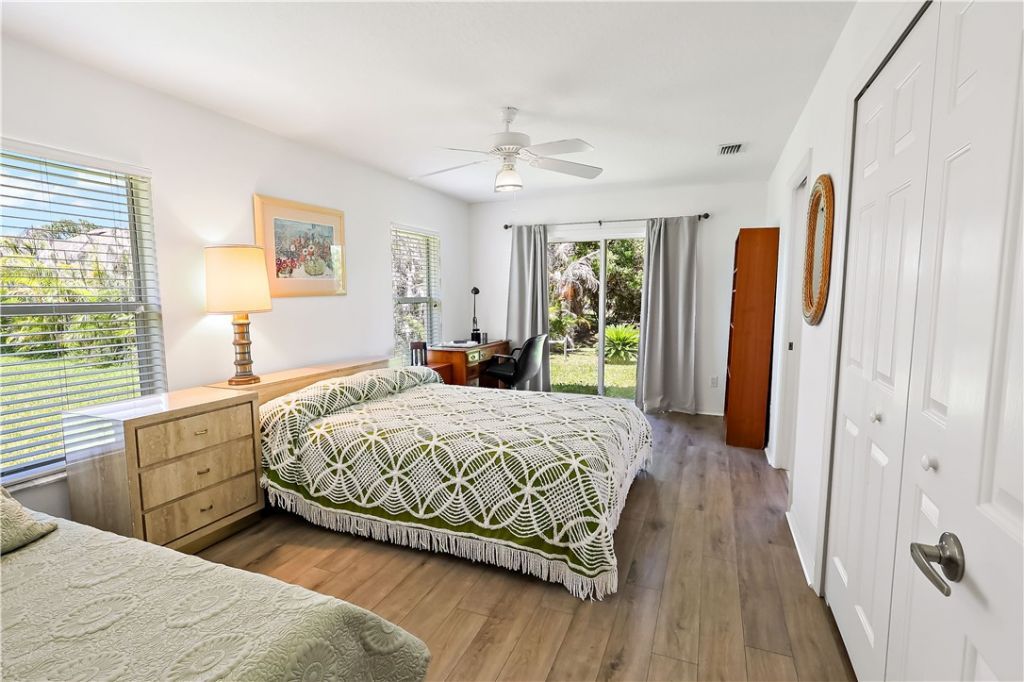 1781 Mistletoe Street, Sebastian, FL 32958 Photo