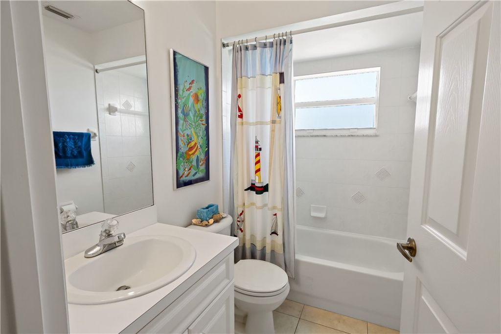 1781 Mistletoe Street, Sebastian, FL 32958 Photo