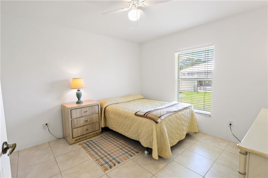 1781 Mistletoe Street, Sebastian, FL 32958 Photo