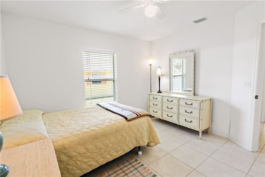 1781 Mistletoe Street, Sebastian, FL 32958 Photo