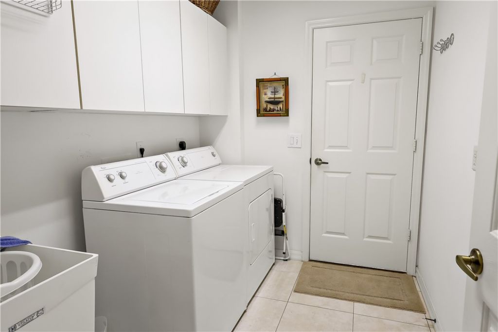 1781 Mistletoe Street, Sebastian, FL 32958 Photo