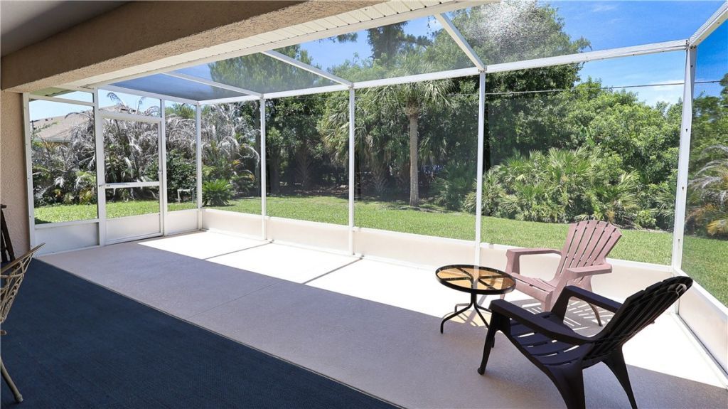 1781 Mistletoe Street, Sebastian, FL 32958 Photo