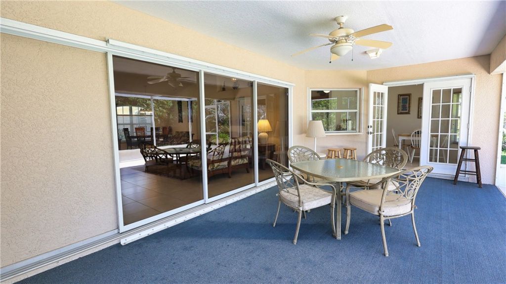 1781 Mistletoe Street, Sebastian, FL 32958 Photo