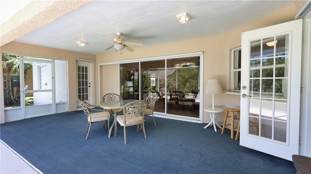 1781 Mistletoe Street, Sebastian, FL 32958 Photo