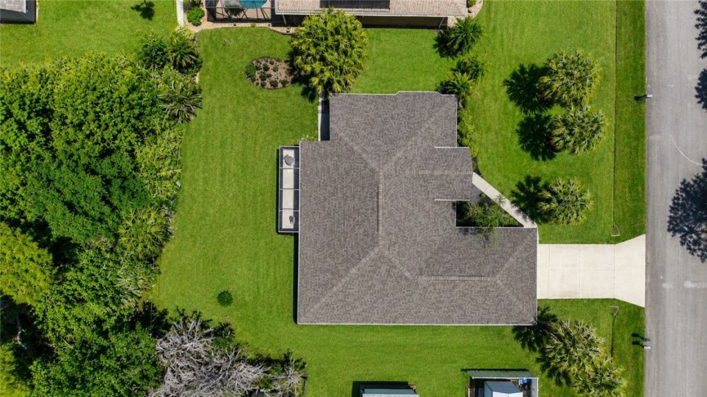 1781 Mistletoe Street, Sebastian, FL 32958 Photo