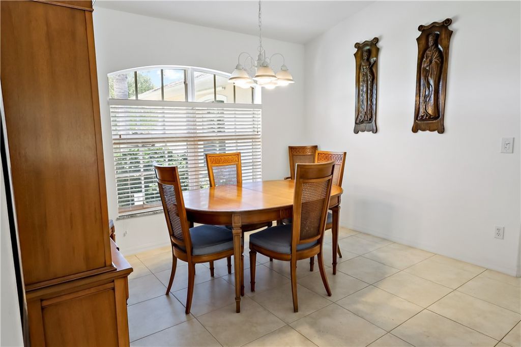 1781 Mistletoe Street, Sebastian, FL 32958 Photo