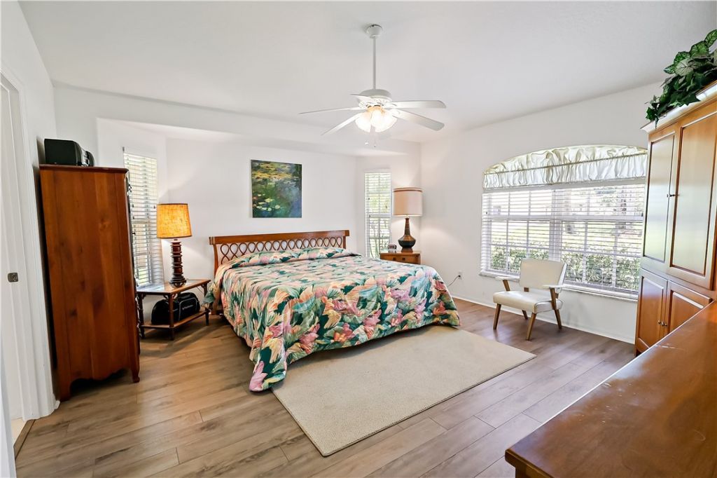 1781 Mistletoe Street, Sebastian, FL 32958 Photo