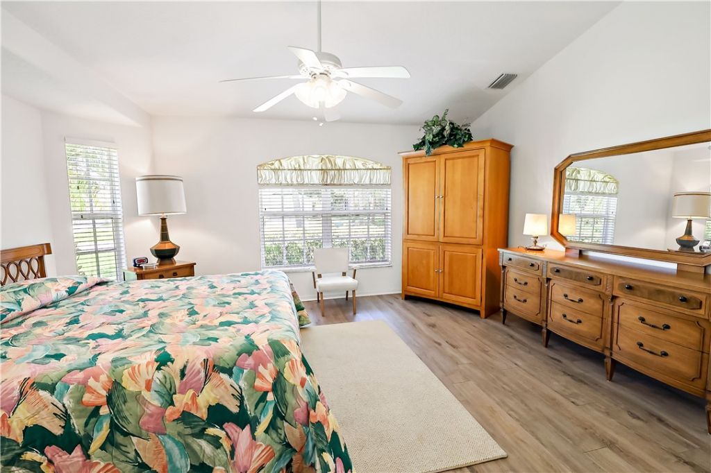 1781 Mistletoe Street, Sebastian, FL 32958 Photo