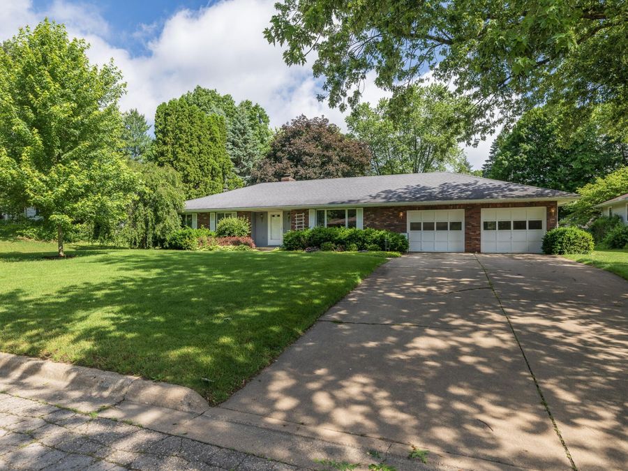 Property Image 46