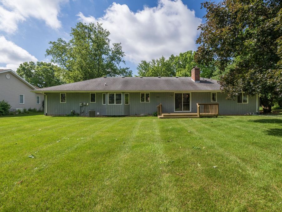 Property Image 47
