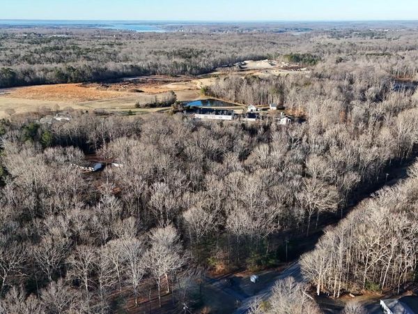 0 SAINT ANDREWS CHURCH RD , LEONARDTOWN, MD 20650