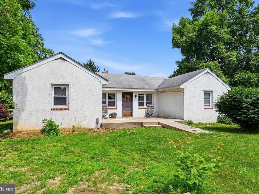 339 Beacon Light Road , Parkesburg, PA 19365 Main Photo