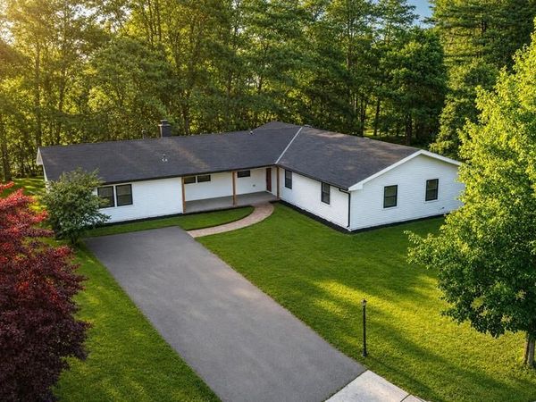 9200 PLEASANT COURT, LAUREL, MD 20708