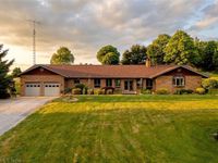 home photo