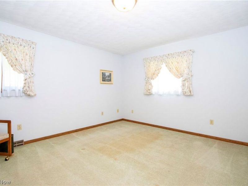 6331 County Road 52, Big Prairie, OH 44611 Photo 11