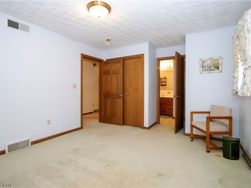 6331 County Road 52, Big Prairie, OH 44611 Photo 12