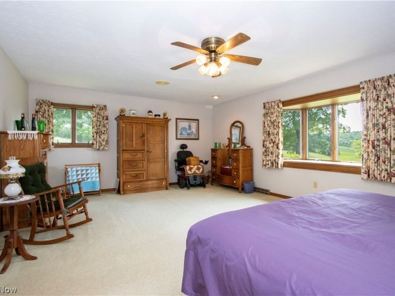 6331 County Road 52, Big Prairie, OH 44611 Photo 13