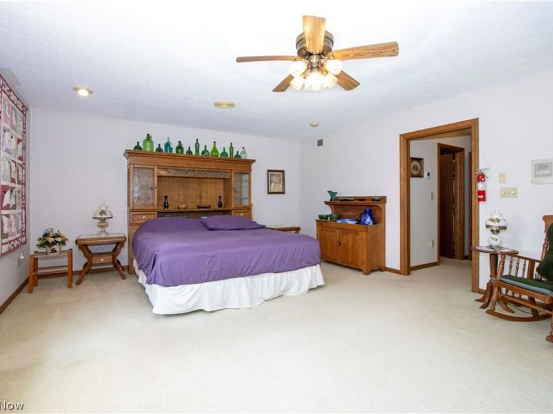 6331 County Road 52, Big Prairie, OH 44611 Photo 14