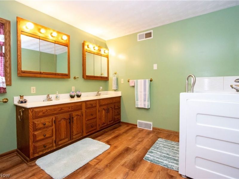 6331 County Road 52, Big Prairie, OH 44611 Photo 15