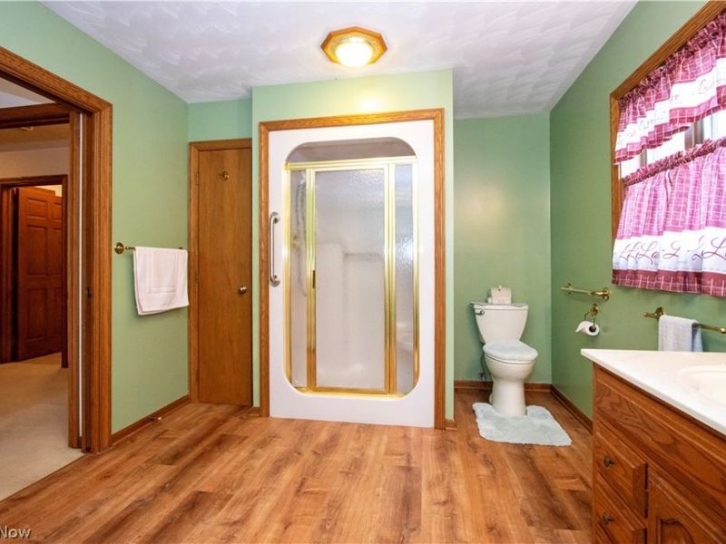 6331 County Road 52, Big Prairie, OH 44611 Photo 16