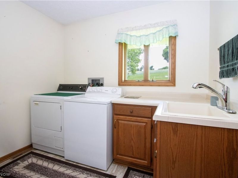 6331 County Road 52, Big Prairie, OH 44611 Photo 19