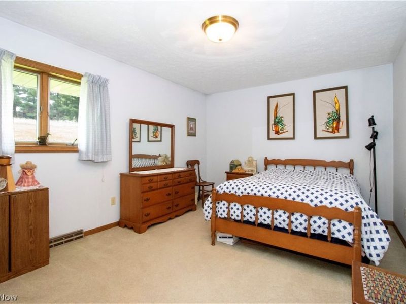6331 County Road 52, Big Prairie, OH 44611 Photo 21