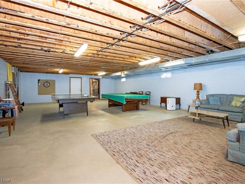 6331 County Road 52, Big Prairie, OH 44611 Photo 23