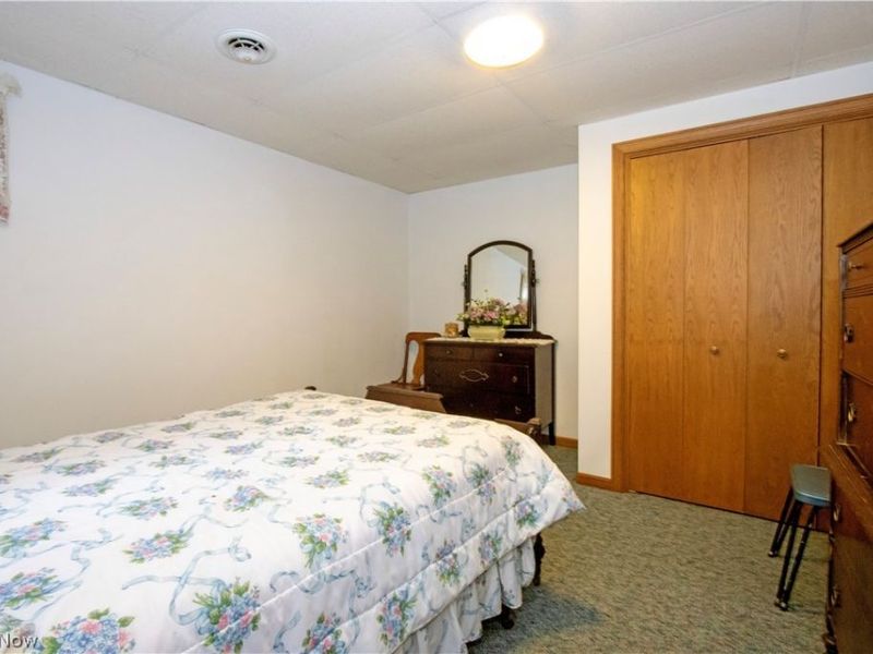 6331 County Road 52, Big Prairie, OH 44611 Photo 27