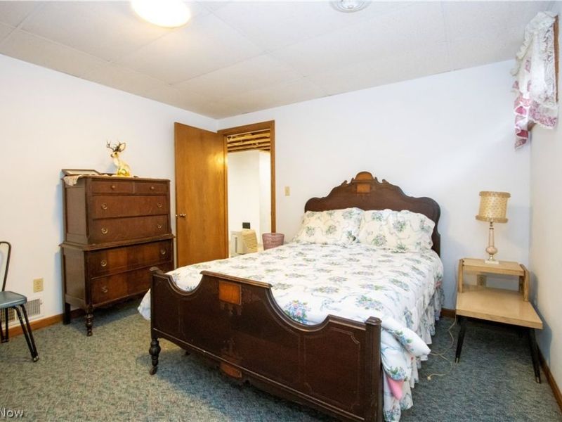 6331 County Road 52, Big Prairie, OH 44611 Photo 28