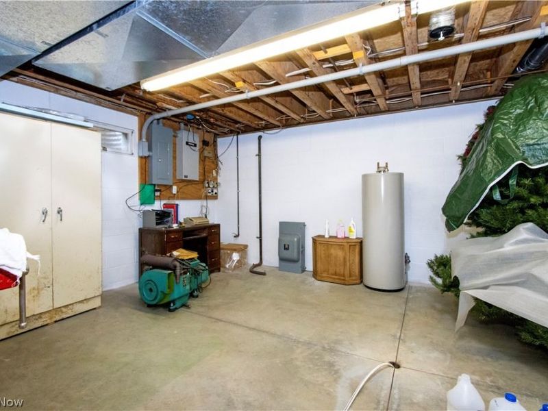 6331 County Road 52, Big Prairie, OH 44611 Photo 30