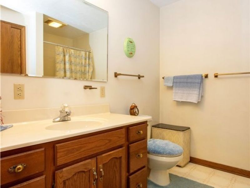 6331 County Road 52, Big Prairie, OH 44611 Photo 31