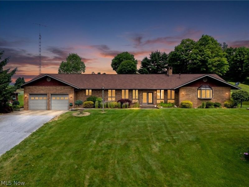 6331 County Road 52, Big Prairie, OH 44611 Photo 33