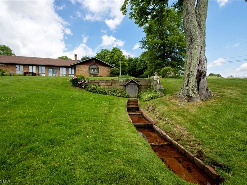 6331 County Road 52, Big Prairie, OH 44611 Photo 34