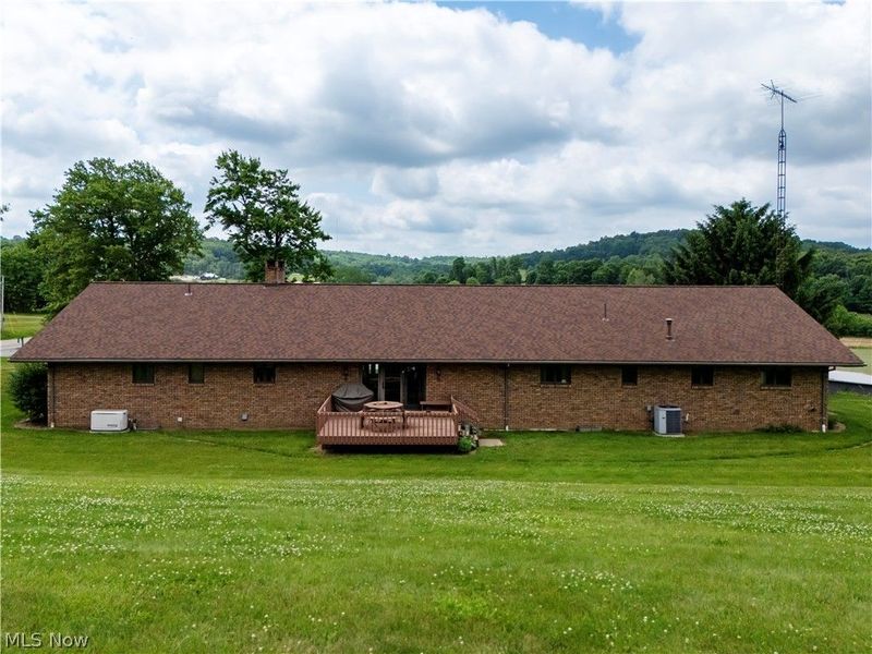 6331 County Road 52, Big Prairie, OH 44611 Photo 36