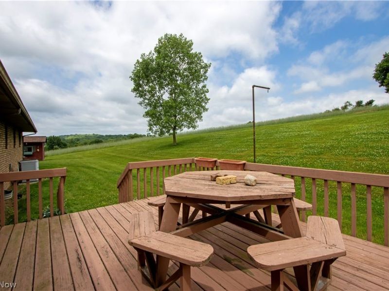 6331 County Road 52, Big Prairie, OH 44611 Photo 37