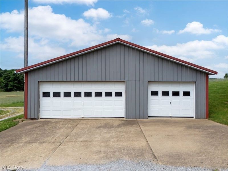 6331 County Road 52, Big Prairie, OH 44611 Photo 38